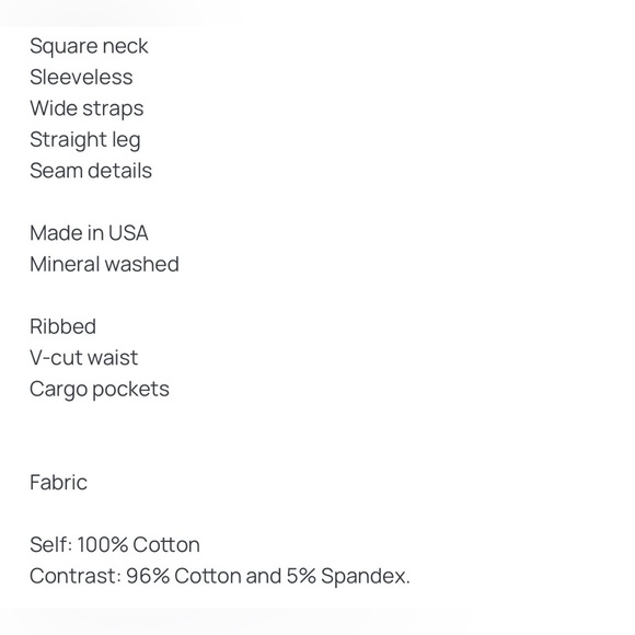 Pink Women's Jumpsuit - Picture 5 of 5